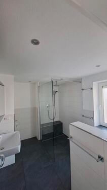 Foto - 2 Zimmer Etagenwohnung in Villingen-Schwenningen