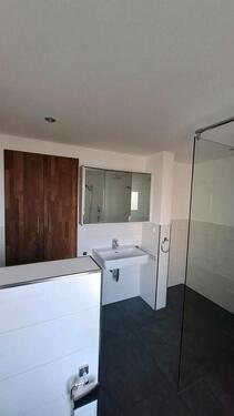 Foto - Etagenwohnung in Villingen-Schwenningen zur Miete