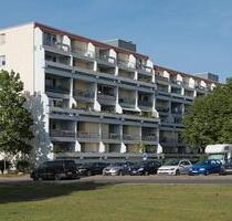 3-Zimmer-Maisonettewohnung ZG 2.OG3.OG , 1. Mieteinheit von rechts WBS erforderlich - Wolfsburg Detmerode