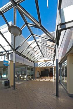 Foto - 3 Zimmer Etagenwohnung zur Miete in Wolfsburg