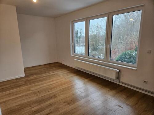 Foto - Etagenwohnung Scharbeutz - 1.500,00&nbsp;EUR Kaltmiete, ca.&nbsp; 100,00&nbsp;m&sup2;