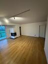 Foto - 4 Zimmer Etagenwohnung zur Miete in Scharbeutz