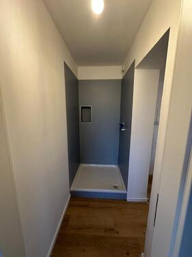 Foto - Etagenwohnung in Scharbeutz zur Miete