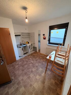 Foto - frisch renoviertes 1-Zimmer-Apartment in Ranschbach