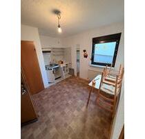 frisch renoviertes 1-Zimmer-Apartment in Ranschbach - Landau in der Pfalz