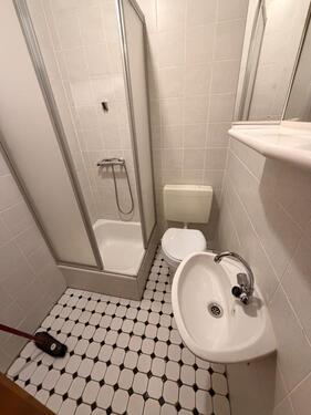 Foto - 1 Zimmer Erdgeschoßwohnung in Landau in der Pfalz