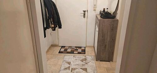 Foto - Mietwohnung - 980,00&nbsp;EUR Kaltmiete, ca.&nbsp; 51,00&nbsp;m&sup2;