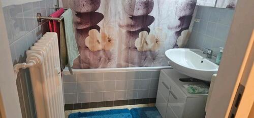 Foto - 2 Zimmer Etagenwohnung in Bremen