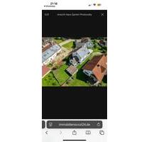 Haus zur Miete - 2.850,00&nbsp;EUR Kaltmiete, ca.&nbsp; 120,00&nbsp;m&sup2; in Illertissen (PLZ: 89257)