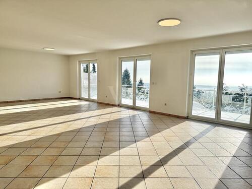 Foto - 5 Zimmer Maisonettenwohnung zur Miete in Kelkheim (Taunus)