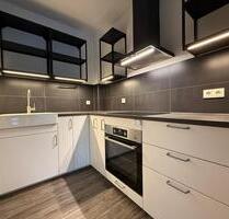 Ruhige und moderne 2 Zimmer Wohnung - Hann. Münden