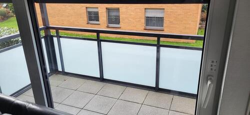 Foto - 2 Zimmer Etagenwohnung in Hann. Münden