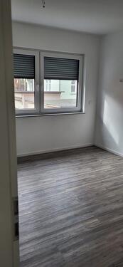 Foto - Etagenwohnung in Hann. Münden zur Miete