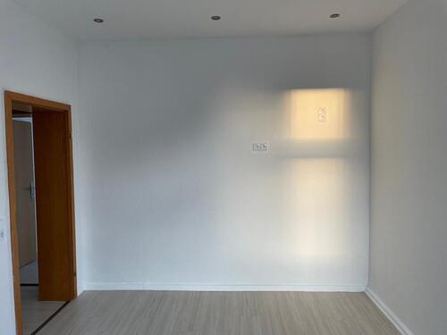 Foto - Etagenwohnung in Herne zur Miete