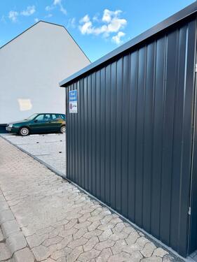 Foto - andere zur Miete in Hargesheim