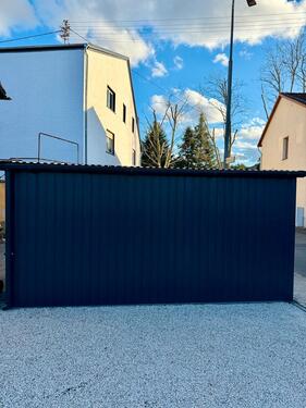 Foto - andere in Hargesheim