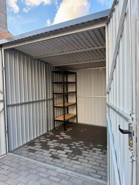 Foto - andere in Hargesheim zur Miete