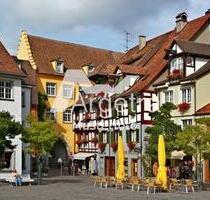 Ohne Makler GewerbeAnlage in 16792 Zehdenick