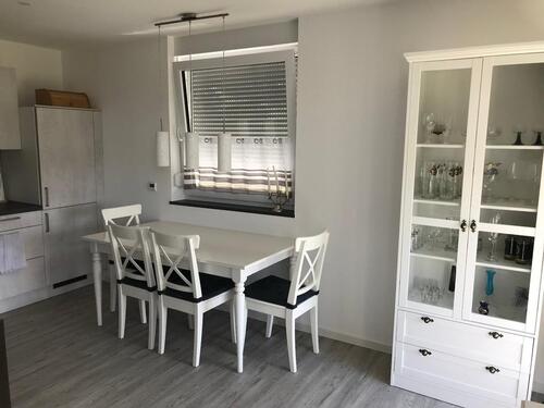 Foto - andere zur Miete in Naila