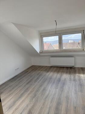 Foto - Kernsaniertes Mehrfamilienhaus – Erstbezug nach Sanierung