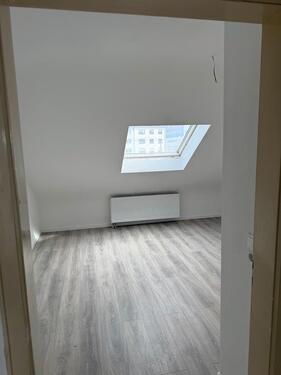 Foto - 3 Zimmer Dachgeschoßwohnung in Saarbrücken