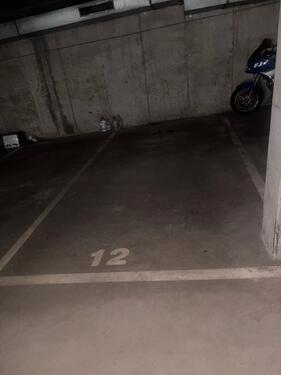 Foto - andere zur Miete in Regen