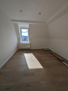 Foto - 2.5 Zimmer Etagenwohnung zum Kaufen in Würzburg