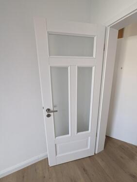Foto - Etagenwohnung in Würzburg zum Kaufen