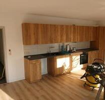 2 Zimmmer-Wohnung in Fredesdorf zu vermieten - Leezen