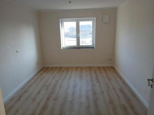 Foto - 2 Zimmer Etagenwohnung in Leezen