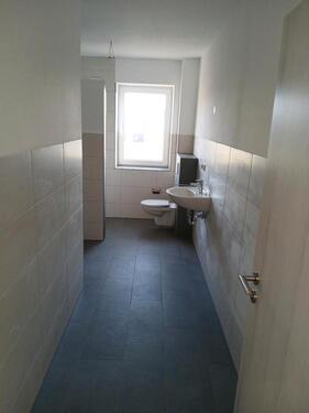 Foto - Etagenwohnung in Leezen zur Miete