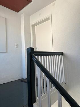 Foto - Moderne 3-Zimmer-Dachgeschosswohnung in Neuwied-Feldkirchen
