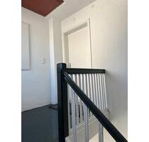 Moderne 3-Zimmer-Dachgeschosswohnung in Neuwied-Feldkirchen