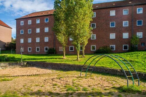 Foto - 2 Zimmer Etagenwohnung in Kiel