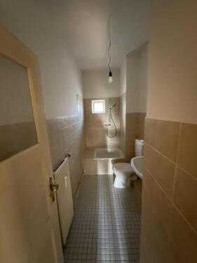 Foto - Etagenwohnung in Kiel zur Miete