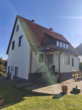 Foto - 7 Zimmer Einfamilienhaus zum Kaufen in Schladen-Werla