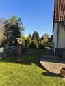 Foto - 7 Zimmer Einfamilienhaus in Schladen-Werla