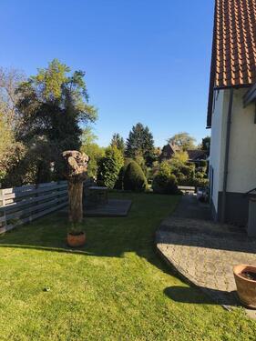 Foto - 7 Zimmer Einfamilienhaus in Schladen-Werla