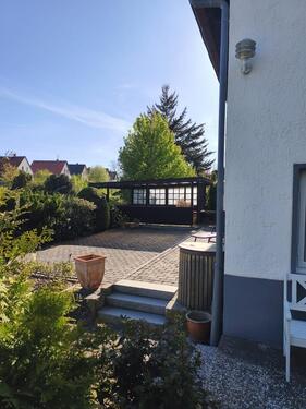 Foto - Einfamilienhaus in Schladen-Werla zum Kaufen