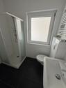 Foto - 1 Zimmer Erdgeschoßwohnung zur Miete in Wilhelmshaven