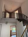 Foto - 7 Zimmer Einfamilienhaus zum Kaufen in Düngenheim