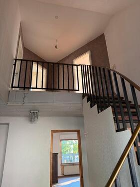 Foto - 7 Zimmer Einfamilienhaus zum Kaufen in Düngenheim