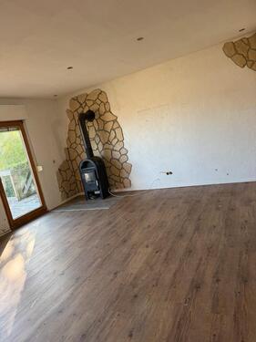 Foto - 7 Zimmer Einfamilienhaus in Düngenheim