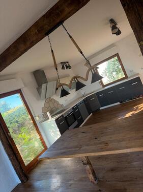 Foto - Einfamilienhaus in Düngenheim zum Kaufen
