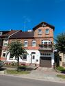Foto - Einfamilienhaus mit Einliegerwohnung