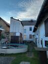 Foto - 8 Zimmer Reihenhaus zum Kaufen in Bismark (Altmark)