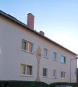 Foto - Voll vermietetes Mehrfamilienhaus Kapitalanlage Messenähe