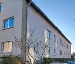 Foto - 38 Zimmer Mehrfamilienhaus, Wohnhaus zum Kaufen in Frankfurt am Main