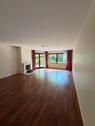 Foto - Helle 3 Zimmer-Wohnung im Grünen mit durchdachtem Grundriss