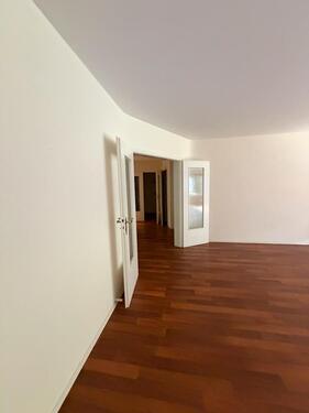 Foto - Hochparterre in Hamburg zum Kaufen